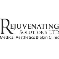 Rejuvenating Solutions Ltd image 1